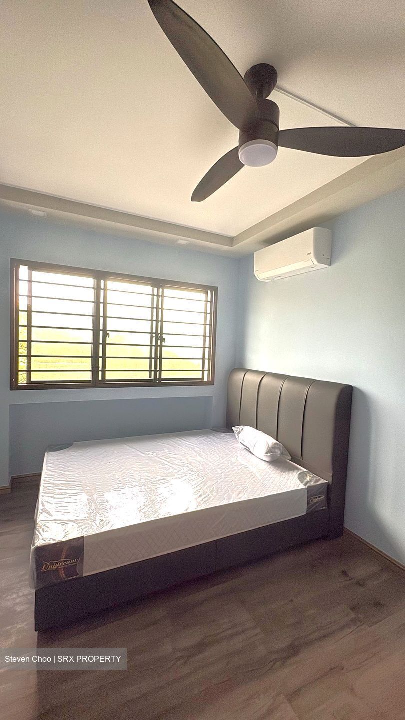 Blk 911 Hougang Street 91 (Hougang), HDB 4 Rooms #554674921